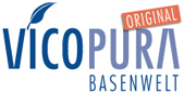 Vicopura Basenwelt